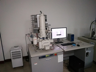 绿色化学介质与反应教育部重点实...